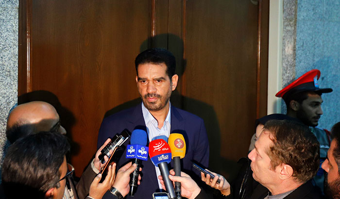 نکاتی از دادگاه شبنم نعمت‌زاده؛ شمایل یک متهمِ ریاکار یا مظلوم؟!