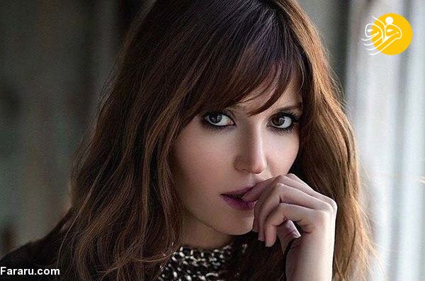 (تصاویر) سلما ارگچ در نقش همسر مولانا در «مست عشق»