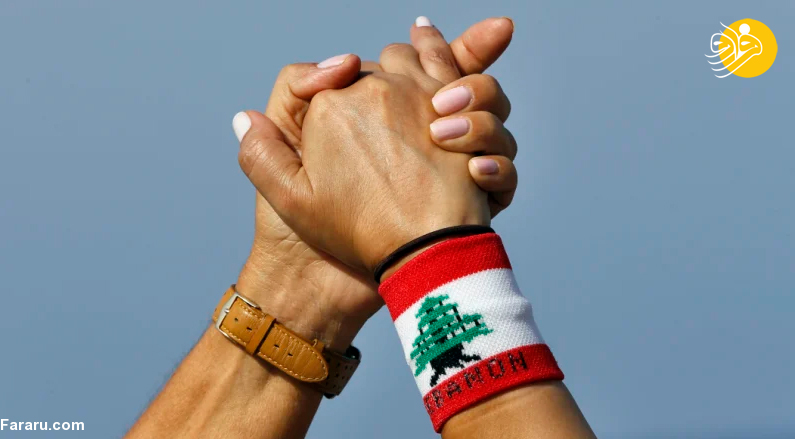 (تصاویر)
