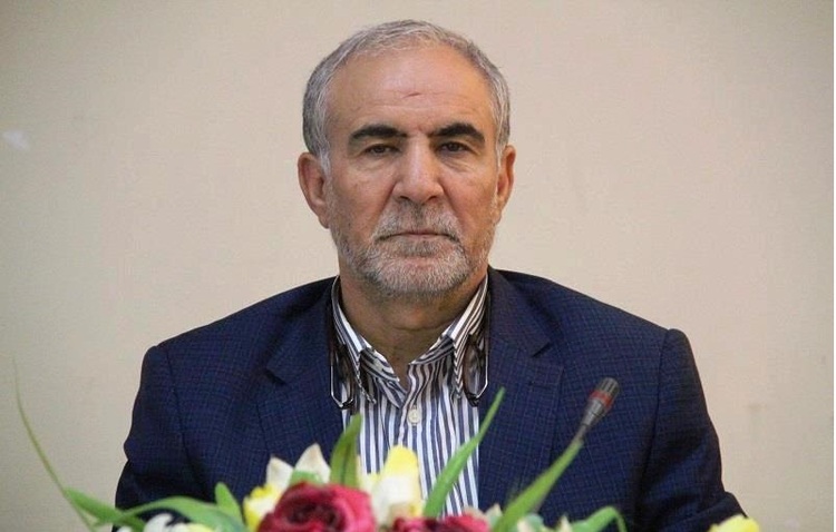اخبار مهم روز دوشنبه ۶ آبان ۱۳۹۸