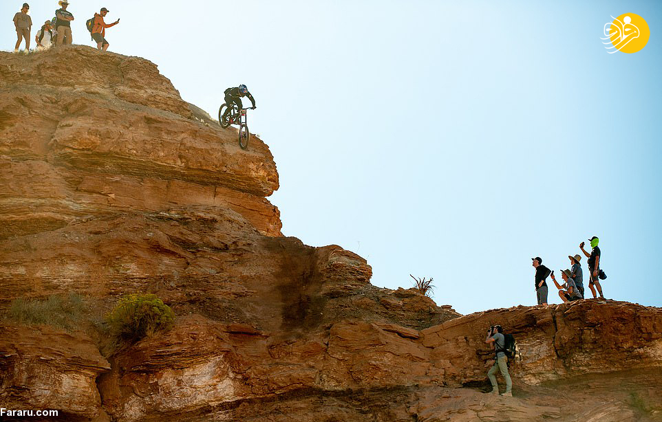 (تصاویر)
