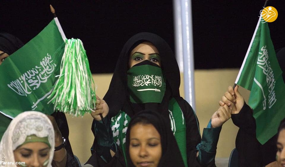 (تصاویر)