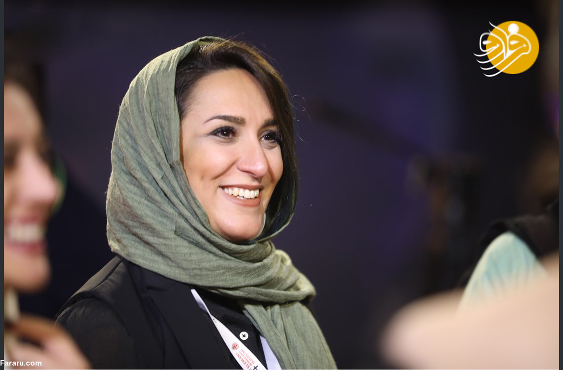 (تصاویر)