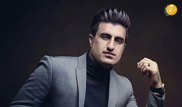 اخبار مهم روز دوشنبه ۱۵ مهرماه ۱۳۹۸