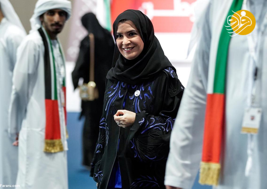 (تصاویر)