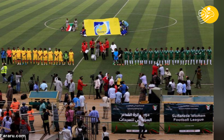 (تصاویر)