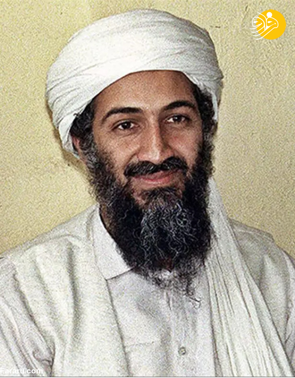 (تصویر)
