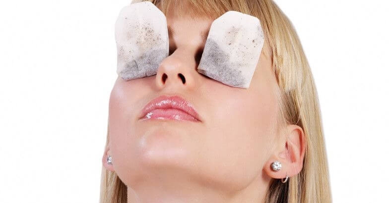 همه چیز دربارهی گلمژه؛ از علل ایجاد تا درمان همه چیز دربارهی گلمژه؛ از علل ایجاد تا درمان