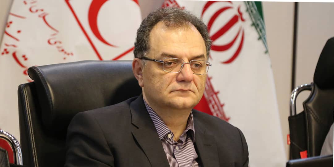 بازداشت مقام‌های ارشد دولتی؛ سکوت و نگرانی در دولت