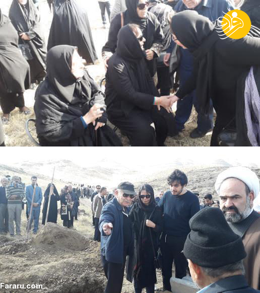(تصاویر)