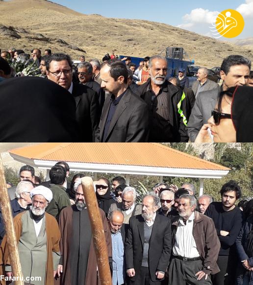 (تصاویر)