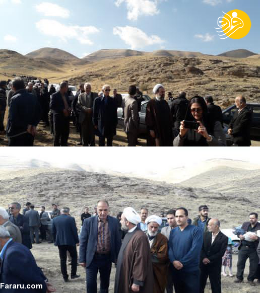 (تصاویر)