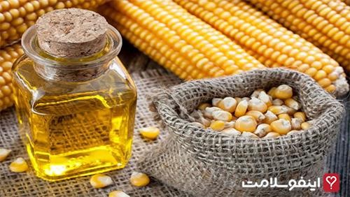 خطرات کبد چرب