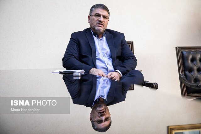 اخبار مهم روز دوشنبه ۱۳ آبان‌ماه ۱۳۹۸