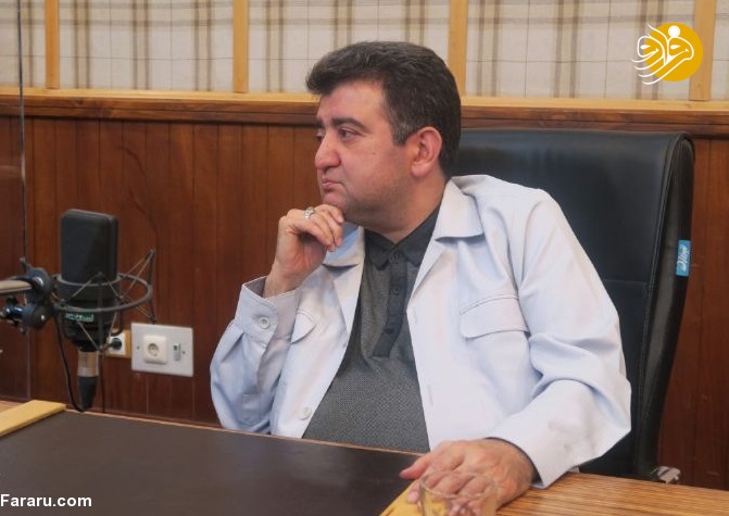 واکنش اروپا به گام چهارم کاهش تعهدات برجامی ایران چه خواهد بود؟ واکنش اروپا به گام چهارم کاهش تعهدات برجامی ایران چه خواهد بود؟