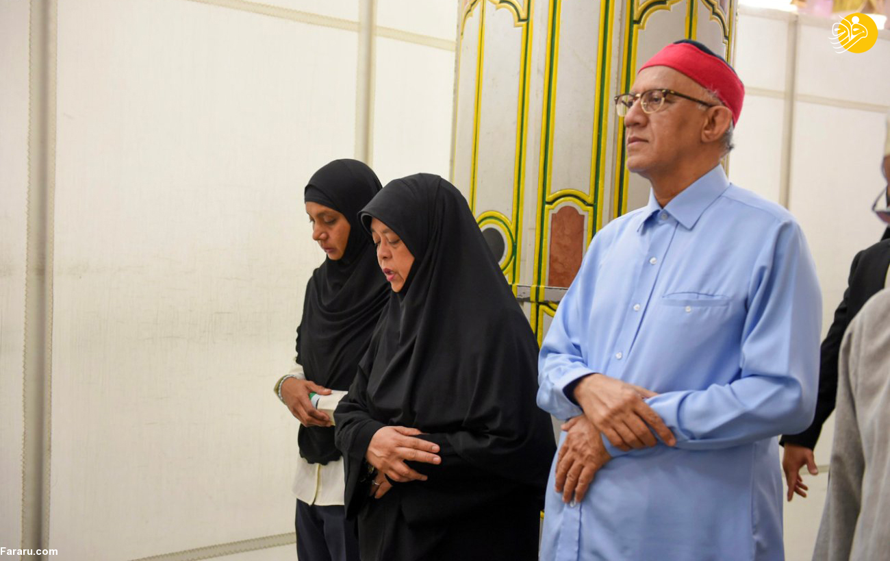 (تصویر)