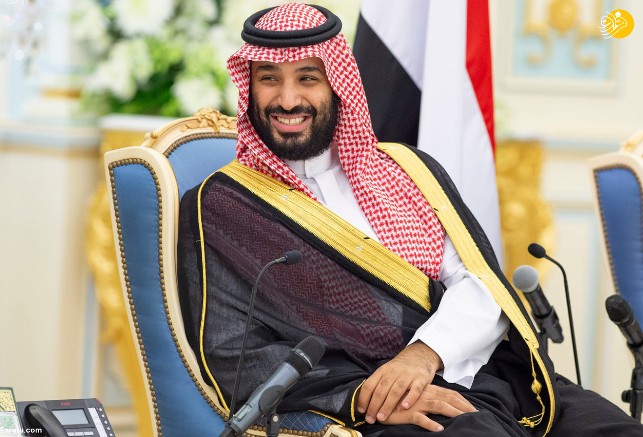 (تصاویر)
