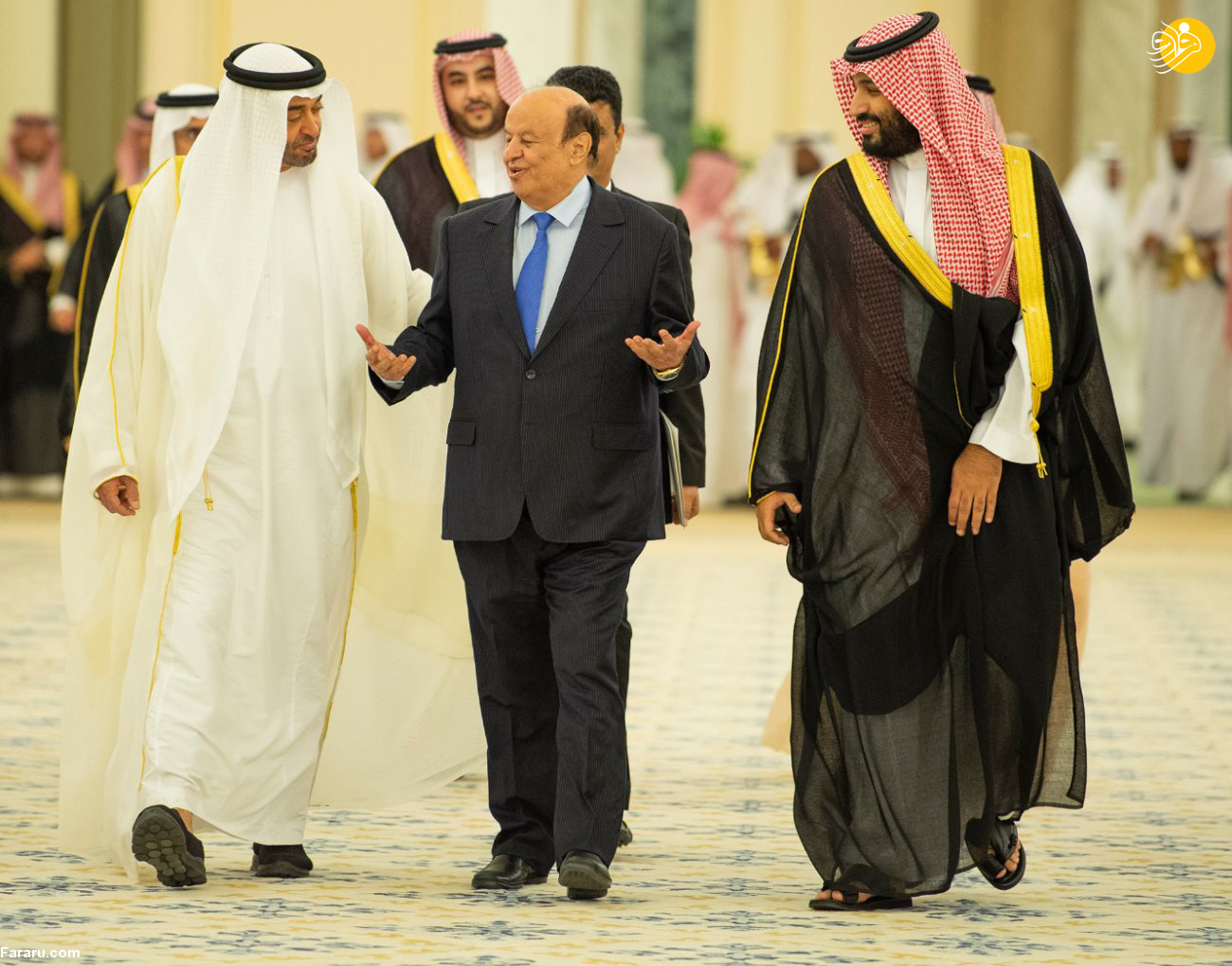 (تصاویر)