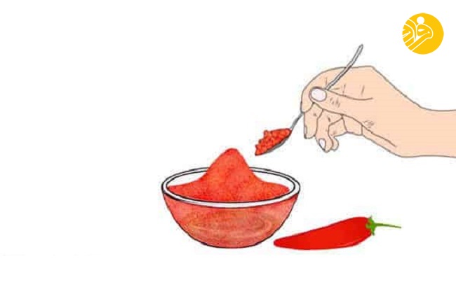 درمانهای خانگی برای خشکی گلو درمانهای خانگی برای خشکی گلو