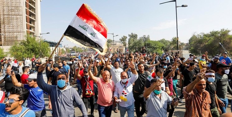 اخبار مهم روز شنبه ۱۸ آبان‌ماه ۱۳۹۸