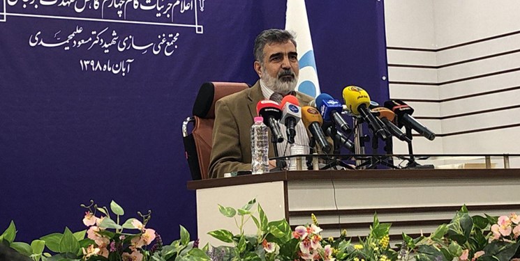 اخبار مهم روز شنبه ۱۸ آبان‌ماه ۱۳۹۸
