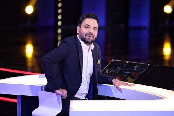 اخبار مهم روز شنبه ۱۸ آبان‌ماه ۱۳۹۸