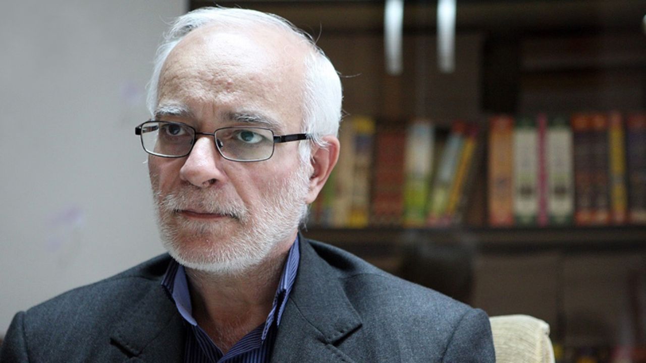 چرا بازگشت پرونده به شورای امنیت خط قرمز ایران است؟ چرا بازگشت پرونده به شورای امنیت خط قرمز ایران است؟