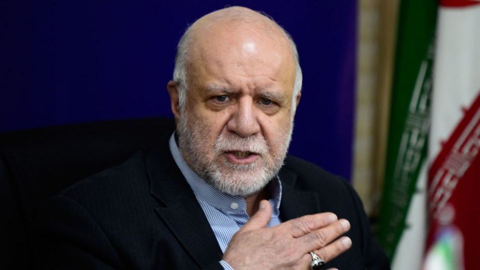 اخبار مهم روز دوشنبه ۲۰ آبان‌ماه ۱۳۹۸