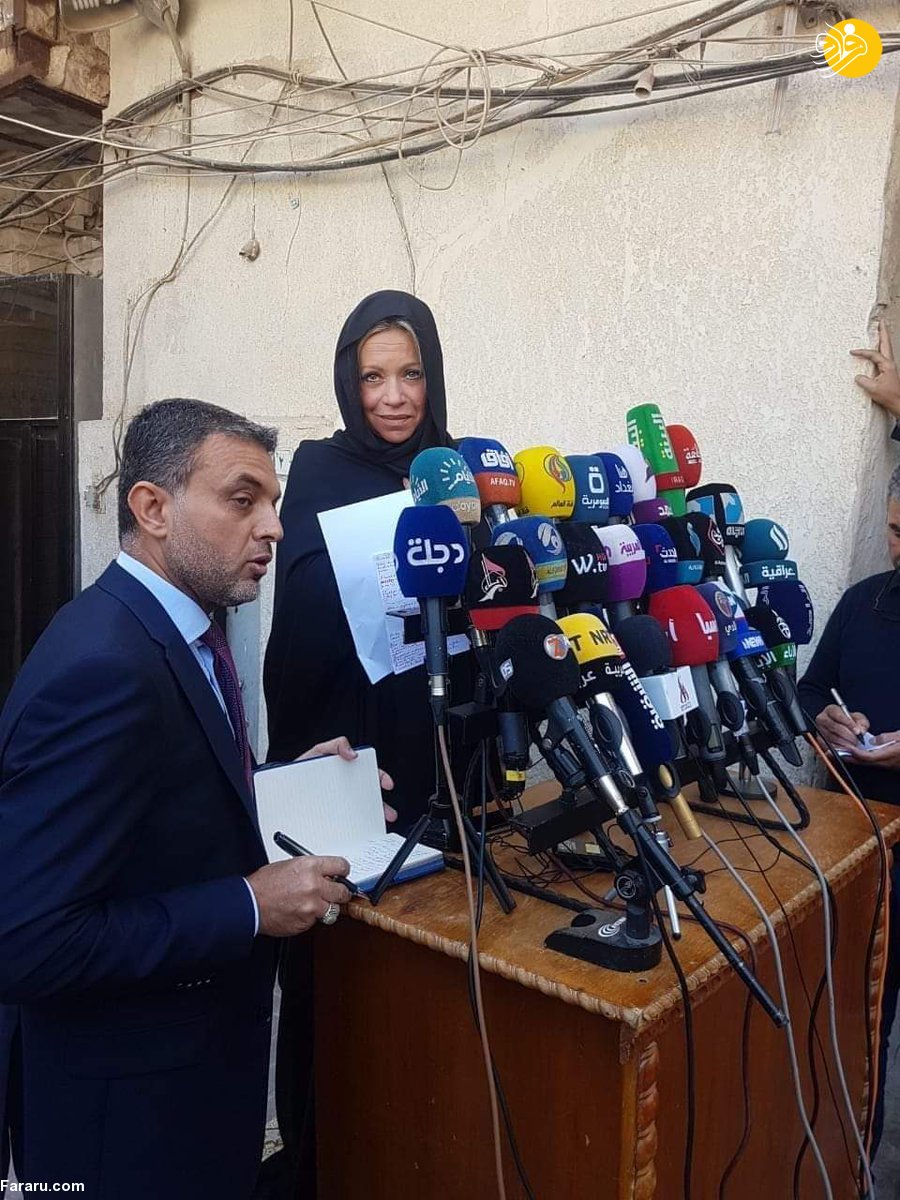 (تصاویر)