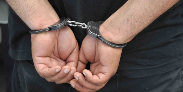 اخبار مهم روز سه‌شنبه ۲۱ آبان‌ماه ۱۳۹۸