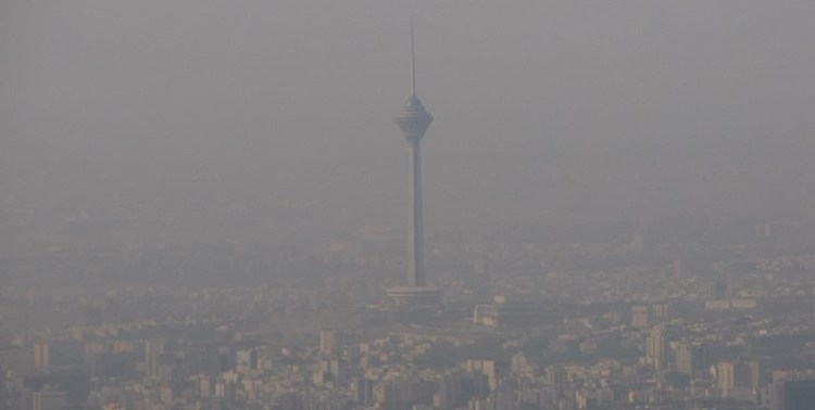 اخبار مهم روز شنبه ۲ آذرماه ۱۳۹۸
