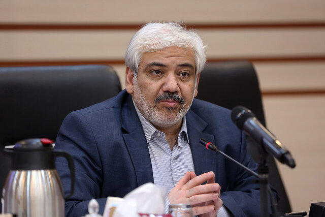 اخبار مهم روز شنبه ۲ آذرماه ۱۳۹۸