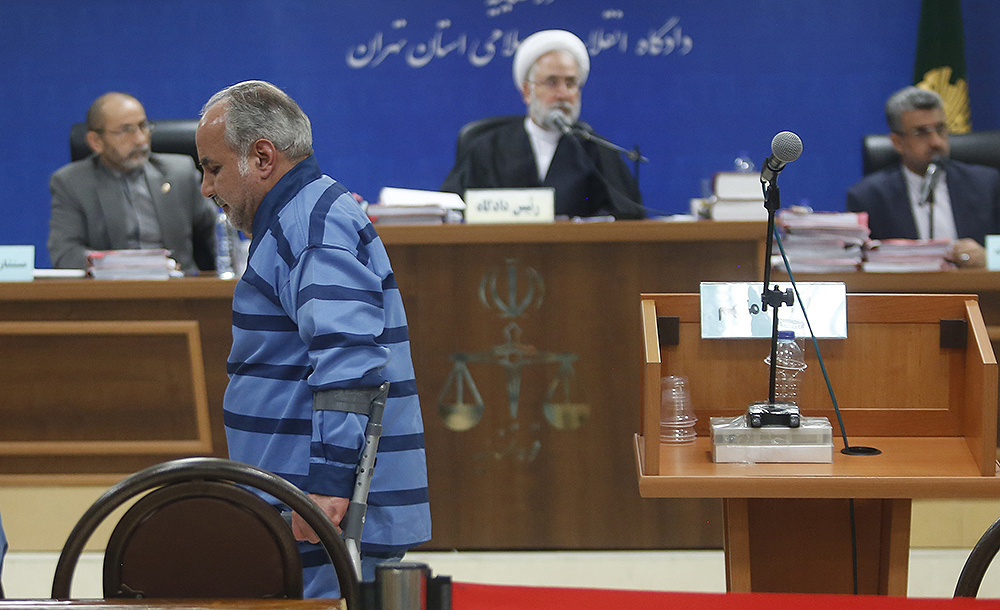 (تصاویر)