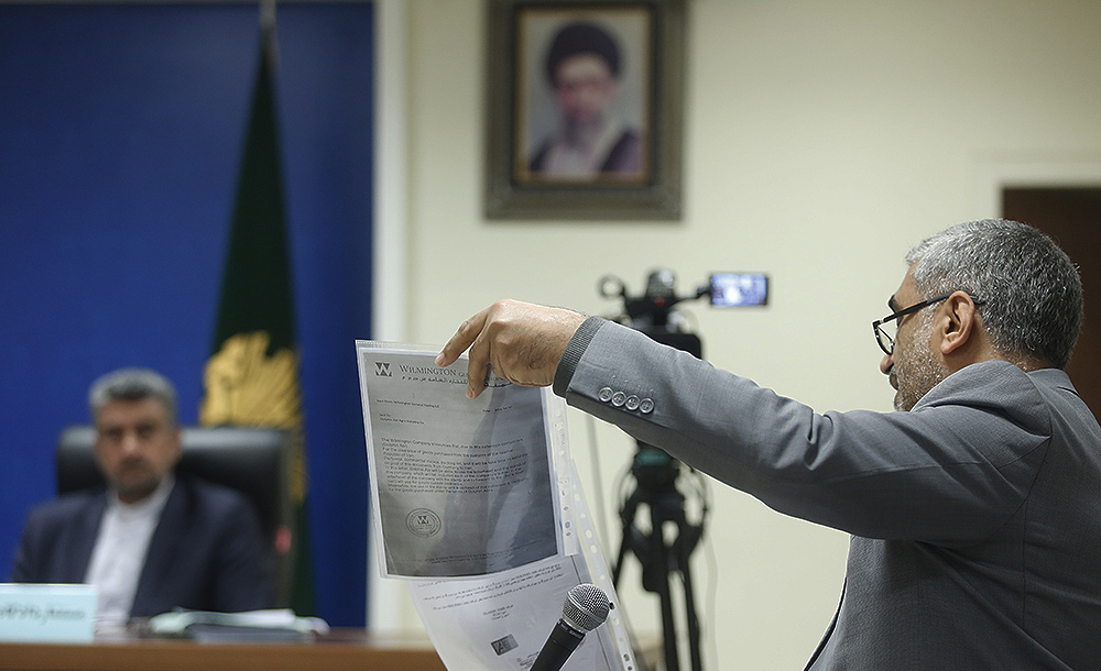 (تصاویر)