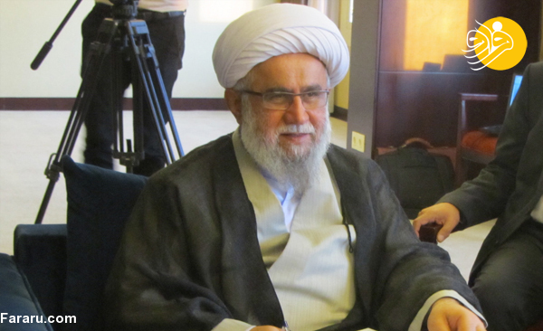 (تصویر)