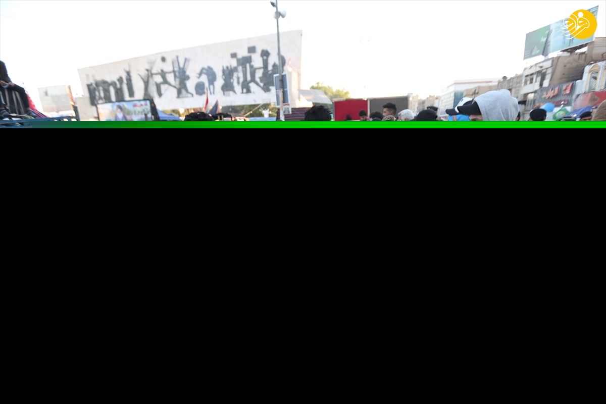 (تصاویر)
