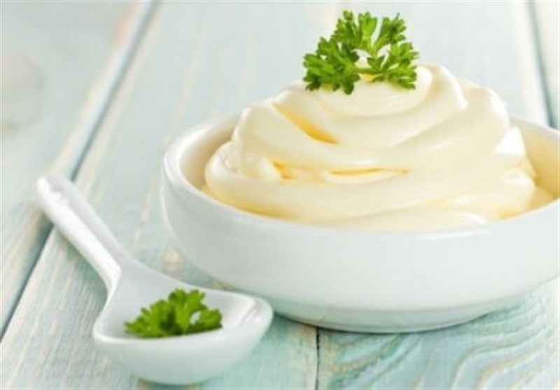 طرز تهیه راتای مرغ، فینگرفودی مجلسی و خوشمزه