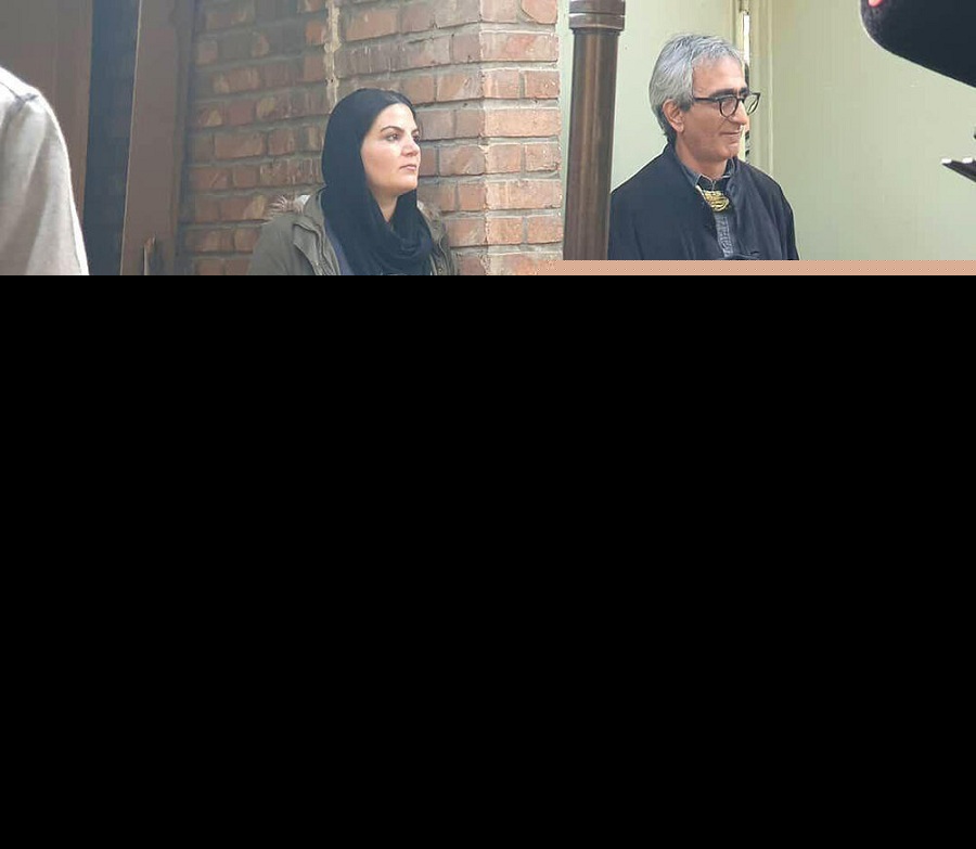 رقابت بزرگان سینما در جشنواره فیلم فجر امسال