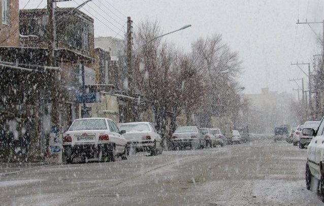 اخبار مهم روز سه‌شنبه ۵ آذرماه ۱۳۹۸