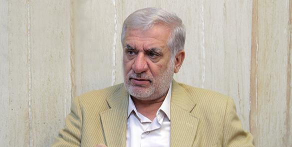 اخبار مهم روز سه‌شنبه ۵ آذرماه ۱۳۹۸