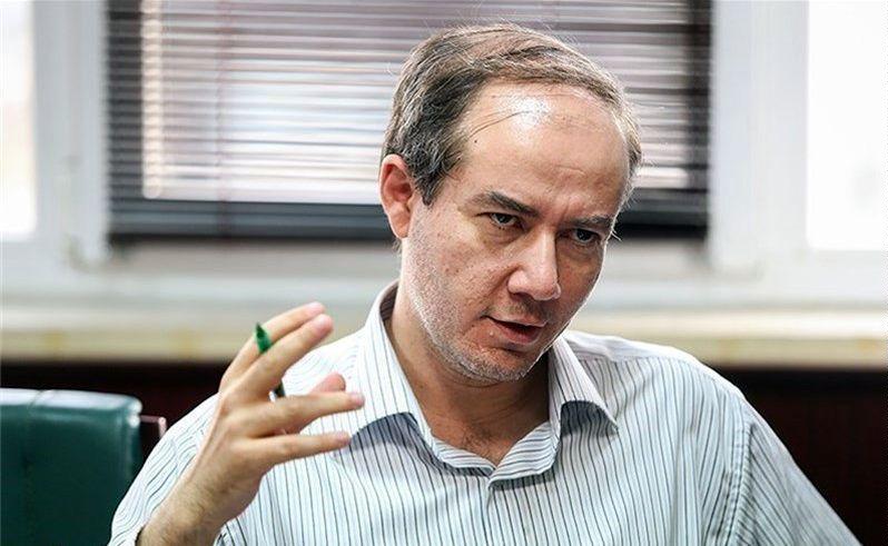 با افزایش قیمت بنزین، در بازار مسکن چه اتفاقی روی میدهد؟ با افزایش قیمت بنزین، در بازار مسکن چه اتفاقی روی میدهد؟