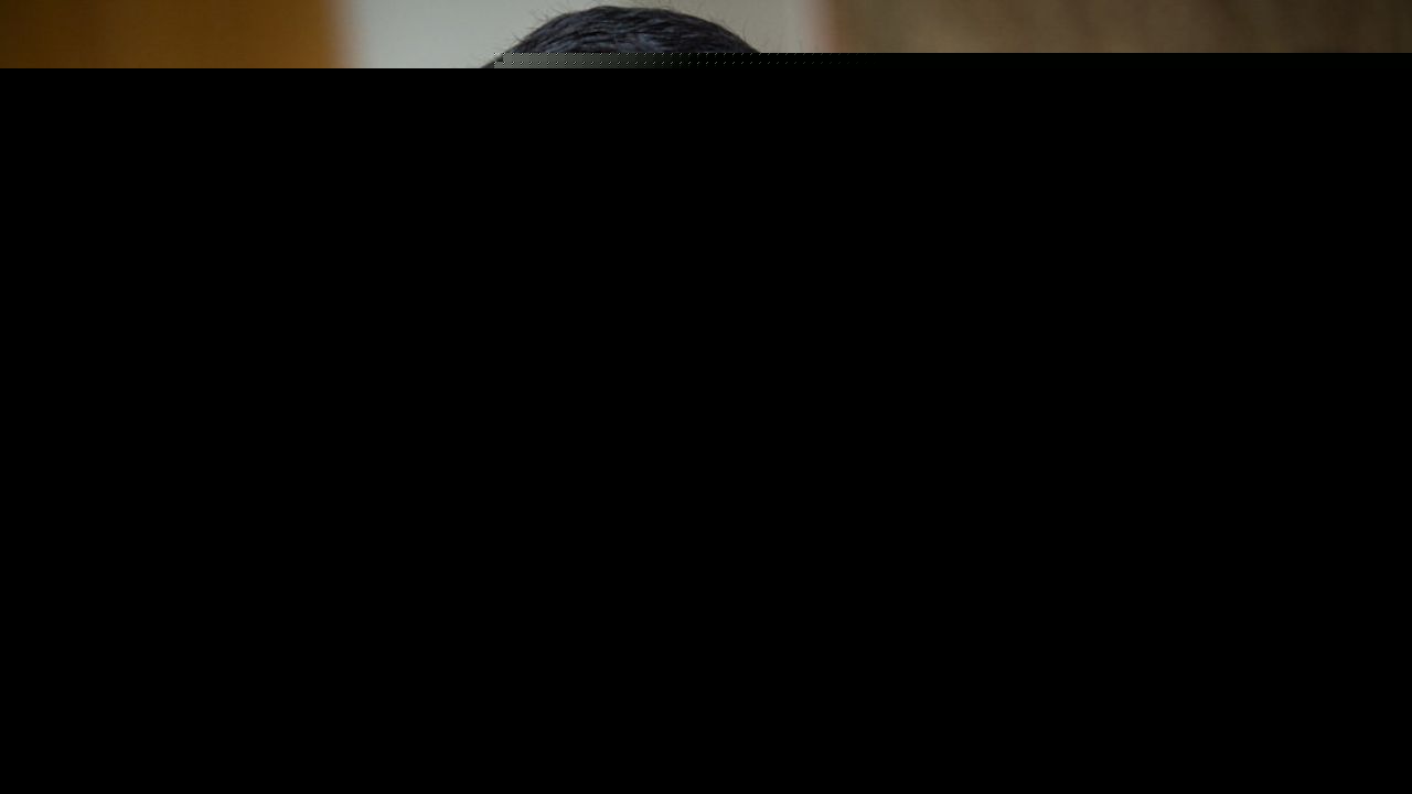 منتشر نشود//آیا مجلس در فرآیند قانون گذاری اثرگذار عمل می‌کند؟// بررسی جایگاه مجلی در تدوین قوانین راهگشا و موثر