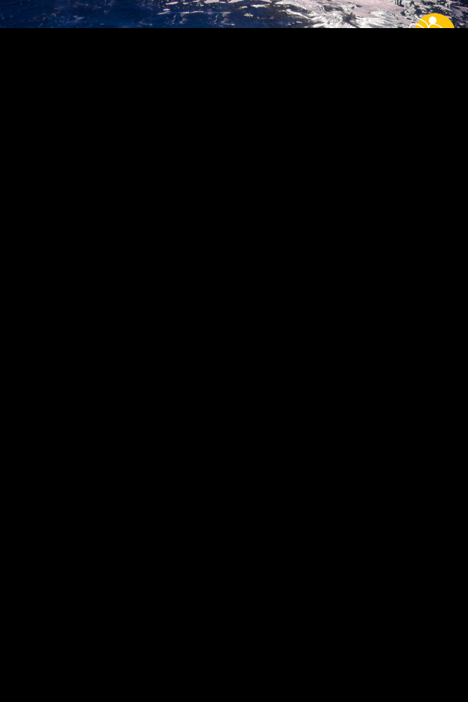 (تصاویر)