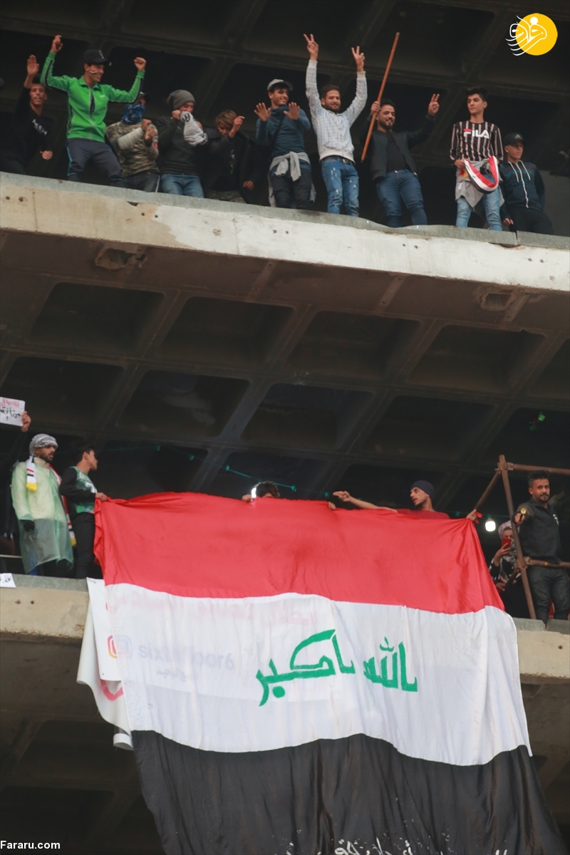 (تصاویر)