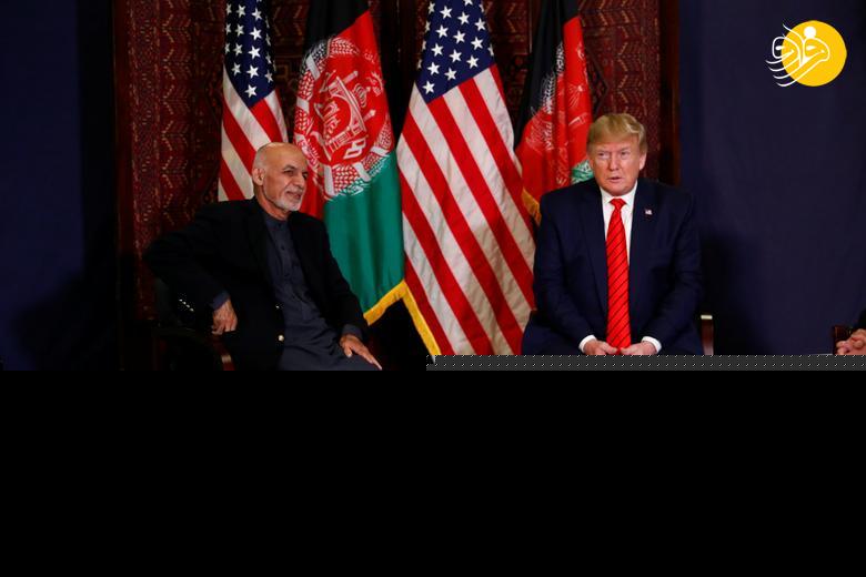 (تصاویر)