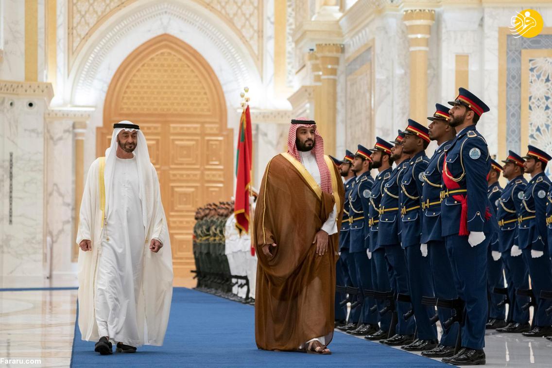 (تصاویر)
