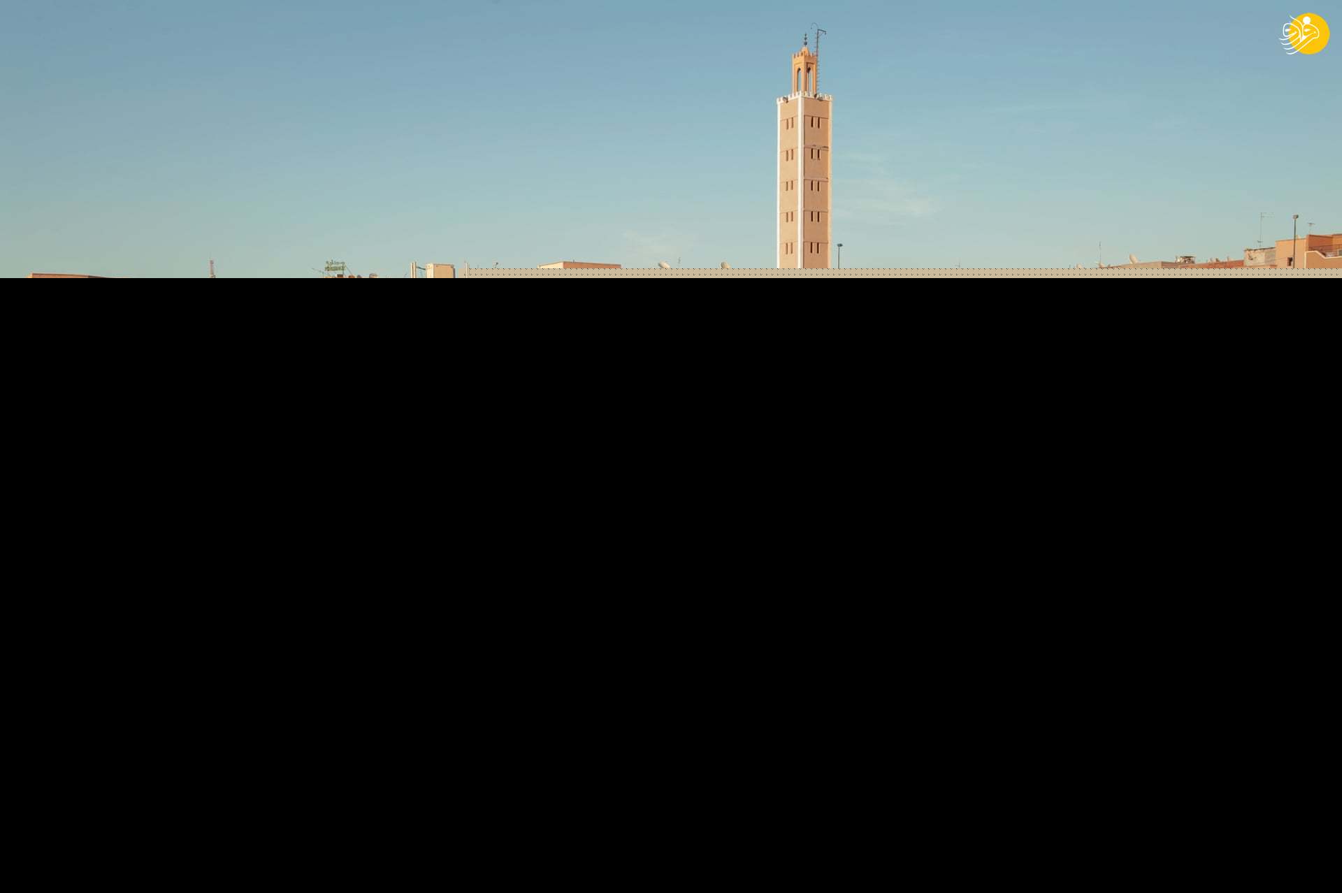 (تصاویر)