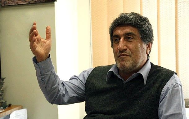 آیا با افزایش قیمت بنزین عدالت برای اقشار کم درآمد اجرا شد؟ آیا با افزایش قیمت بنزین عدالت برای اقشار کم درآمد اجرا شد؟