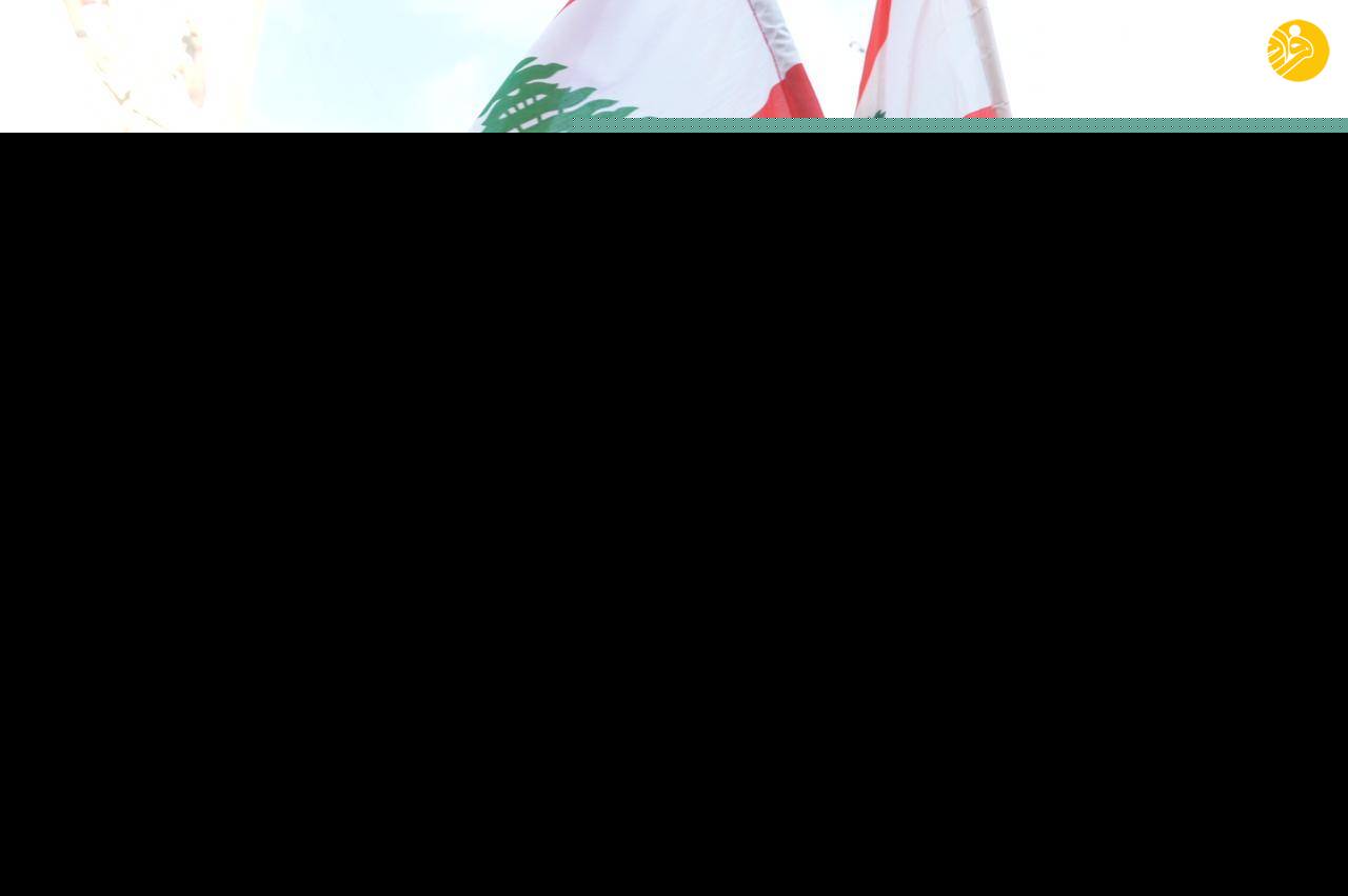 (تصاویر)