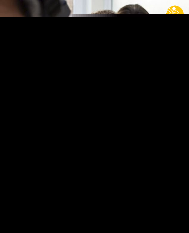 (تصاویر)